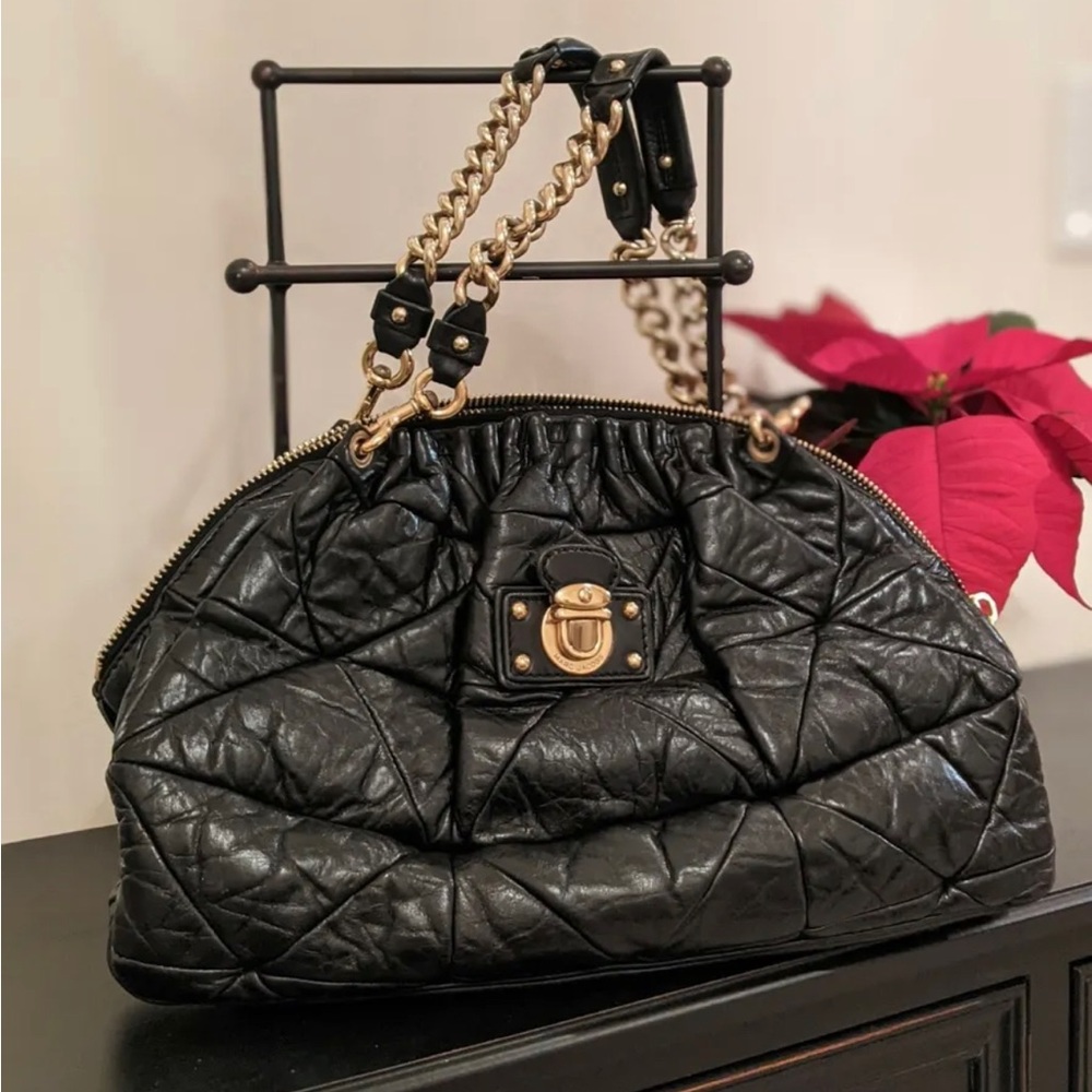 Authentic Marc Jacobs